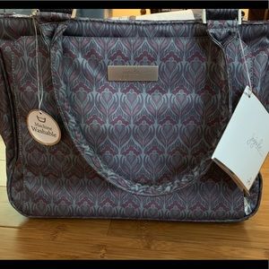 JuJuBe Be Classy, Brand New